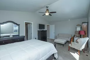 9090 Wolves St, Brainerd, MN 56401 - Photo 17