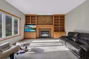 16583 Hearthside Way, Lakeville, MN 55044 - Photo 19