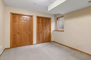 16583 Hearthside Way, Lakeville, MN 55044 - Photo 49