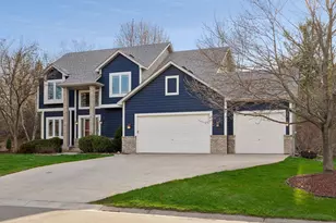 16583 Hearthside Way, Lakeville, MN 55044 - Photo 3
