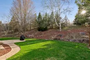 16583 Hearthside Way, Lakeville, MN 55044 - Photo 53