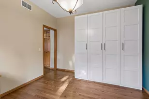 16583 Hearthside Way, Lakeville, MN 55044 - Photo 11
