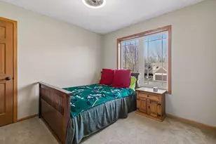 16583 Hearthside Way, Lakeville, MN 55044 - Photo 39