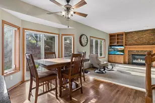 16583 Hearthside Way, Lakeville, MN 55044 - Photo 17
