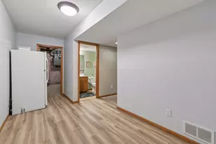 16583 Hearthside Way, Lakeville, MN 55044 - Photo 51