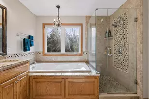 16583 Hearthside Way, Lakeville, MN 55044 - Photo 31