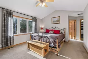 16583 Hearthside Way, Lakeville, MN 55044 - Photo 25