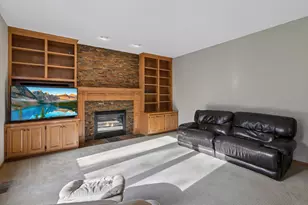 16583 Hearthside Way, Lakeville, MN 55044 - Photo 21