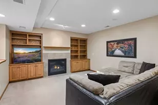 16583 Hearthside Way, Lakeville, MN 55044 - Photo 43