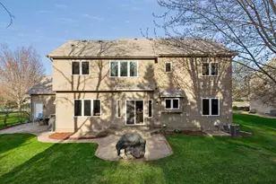 16583 Hearthside Way, Lakeville, MN 55044 - Photo 55