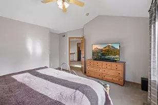 16583 Hearthside Way, Lakeville, MN 55044 - Photo 27