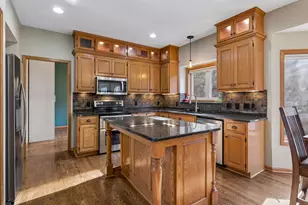 16583 Hearthside Way, Lakeville, MN 55044 - Photo 13