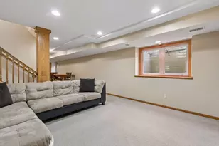 16583 Hearthside Way, Lakeville, MN 55044 - Photo 45