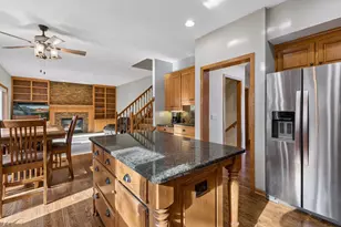 16583 Hearthside Way, Lakeville, MN 55044 - Photo 15
