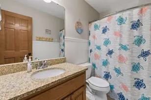 16583 Hearthside Way, Lakeville, MN 55044 - Photo 41