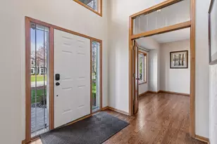 16583 Hearthside Way, Lakeville, MN 55044 - Photo 5