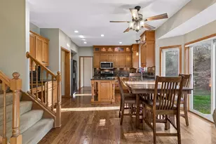 16583 Hearthside Way, Lakeville, MN 55044 - Photo 23