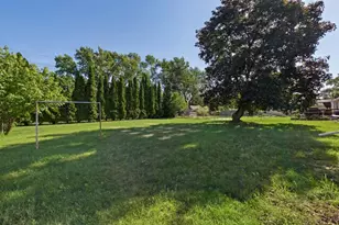 3765 74th St E, Inver Grove Heights, MN 55076 - Photo 17