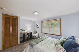 3765 74th St E, Inver Grove Heights, MN 55076 - Photo 11
