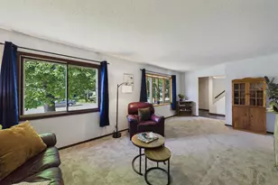 3765 74th St E, Inver Grove Heights, MN 55076 - Photo 5