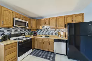 3765 74th St E, Inver Grove Heights, MN 55076 - Photo 3