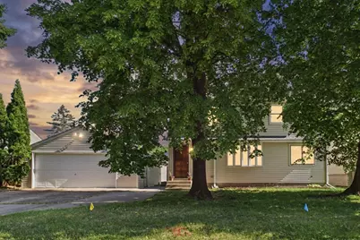 3765 74th Street E, Inver Grove Heights, MN 55076 - Photo 1