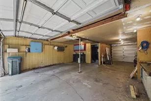 3765 74th St E, Inver Grove Heights, MN 55076 - Photo 19