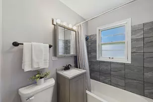 3765 74th St E, Inver Grove Heights, MN 55076 - Photo 9