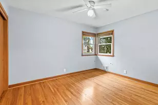 2017 Beacon St, Roseville, MN 55113 - Photo 23
