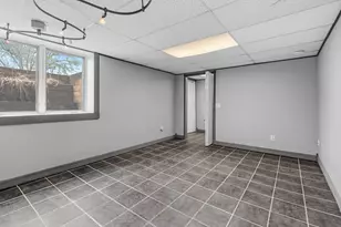 2017 Beacon St, Roseville, MN 55113 - Photo 27