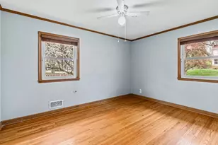 2017 Beacon St, Roseville, MN 55113 - Photo 21