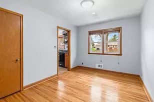 2017 Beacon St, Roseville, MN 55113 - Photo 19