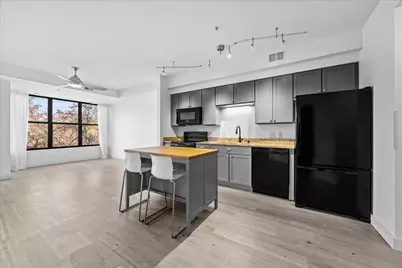 4500 Chicago Avenue S #210, Minneapolis, MN 55407 - Photo 3