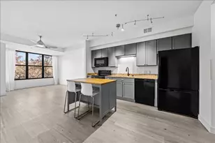4500 Chicago Ave S, Minneapolis, MN 55407 - Photo 3