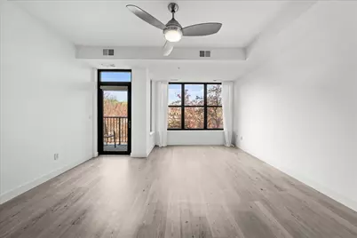 4500 Chicago Avenue S #210, Minneapolis, MN 55407 - Photo 3