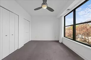 4500 Chicago Ave S, Minneapolis, MN 55407 - Photo 15