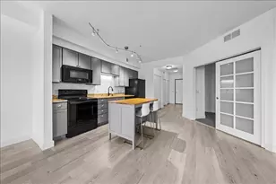 4500 Chicago Ave S, Minneapolis, MN 55407 - Photo 3