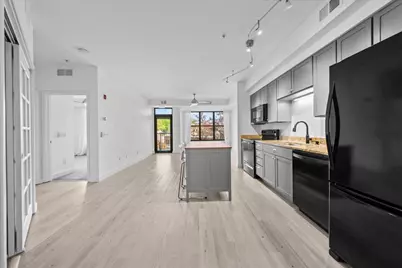 4500 Chicago Avenue S #210, Minneapolis, MN 55407 - Photo 5