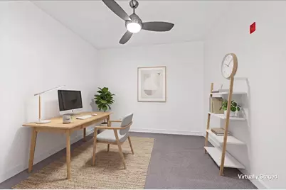 4500 Chicago Avenue S #210, Minneapolis, MN 55407 - Photo 11