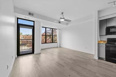 4500 Chicago Avenue S #210, Minneapolis, MN 55407 - Photo 7