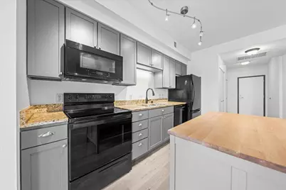 4500 Chicago Avenue S #210, Minneapolis, MN 55407 - Photo 5