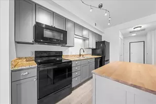 4500 Chicago Ave S, Minneapolis, MN 55407 - Photo 5
