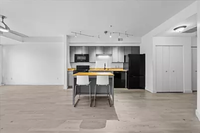 4500 Chicago Avenue S #210, Minneapolis, MN 55407 - Photo 25
