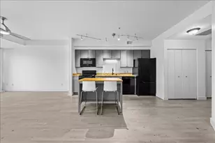 4500 Chicago Ave S, Minneapolis, MN 55407 - Photo 25