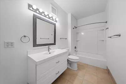 4500 Chicago Avenue S #210, Minneapolis, MN 55407 - Photo 17