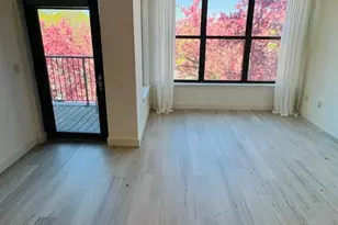 4500 Chicago Ave S, Minneapolis, MN 55407 - Photo 7