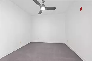 4500 Chicago Ave S, Minneapolis, MN 55407 - Photo 11