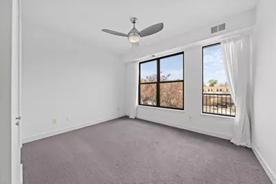 4500 Chicago Avenue S #210, Minneapolis, MN 55407 - Photo 13