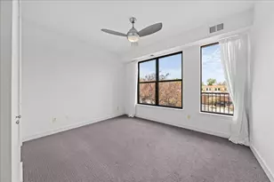 4500 Chicago Ave S, Minneapolis, MN 55407 - Photo 13