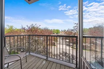 4500 Chicago Avenue S #210, Minneapolis, MN 55407 - Photo 9